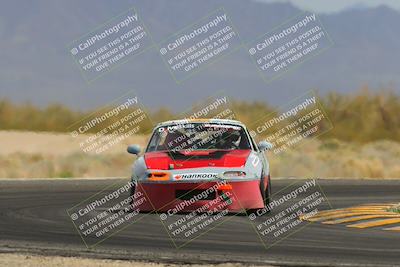 media/Mar-19-2023-Speed Ventures (Sun) [[20cf5f9ff9]]/7-SSC Race/Race/